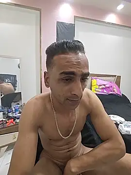 highguy live XXX chat