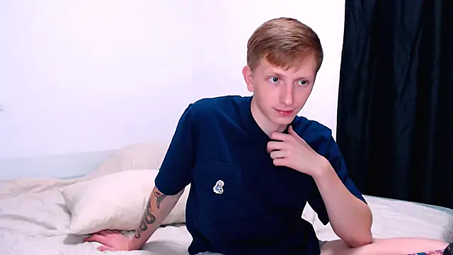 juliaanddiman Live XXX chat