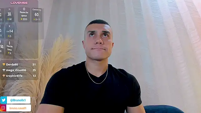 Chat +18 de bruno_cavalli ao vivo