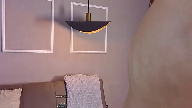 XXX chat uživo modela christopher_robin4