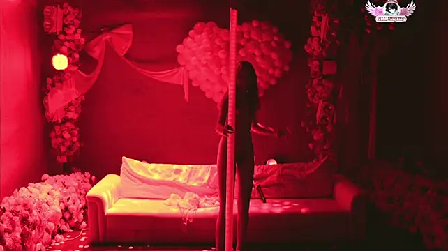 Czat XXX na żywo – MKonggirl88
