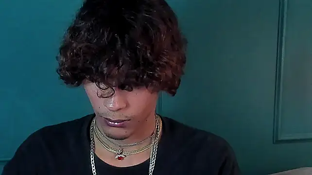 دردشة derek_blake الجنسية المباشرة