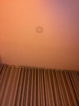 Aliinak – Naživo XXX chat