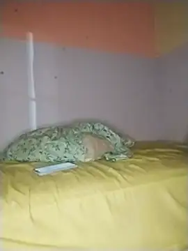 Chat +18 de TiagosafadoFortaleza ao vivo