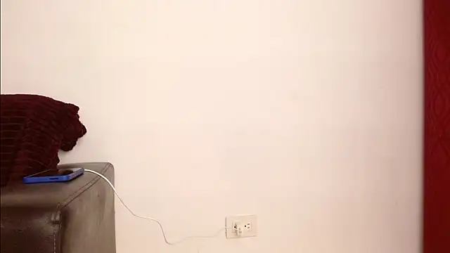 reniek_06 – Naživo XXX chat