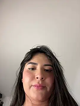 Jenn_Layton Live XXX-chat