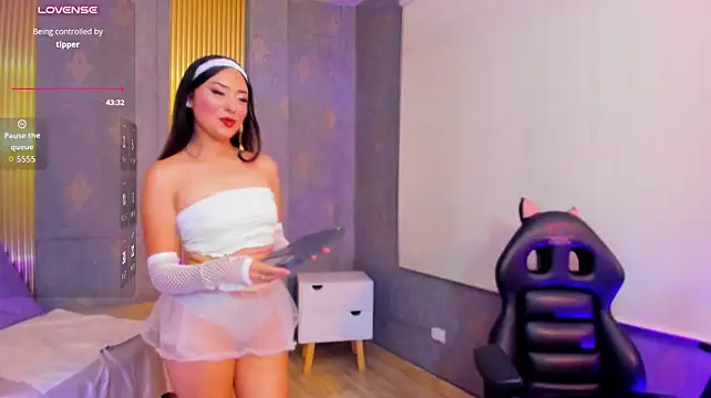 chantall_tay Live XXX Chat