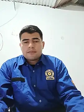 papi_semental's Live XXX Chat