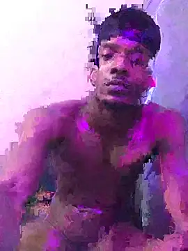 Kiing_afroditho – Live XXX-chat