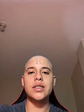 HUMANXTHING 라이브 XXX 채팅