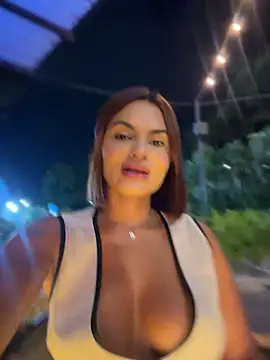Irina_Velvett's Live XXX Chat