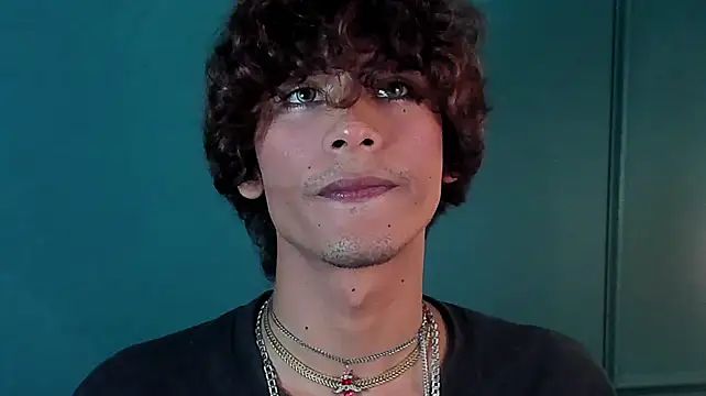 Chat +18 de derek_blake ao vivo