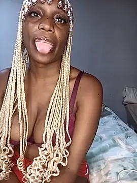 Chat XXX ao vivo de Mitchell2003