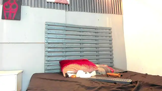 Chat XXX Live AngelDuster__