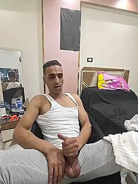 Chatroom XXX en direct de highguy