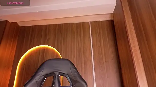 Alina_b_'s Live XXX Chat