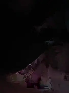 Show Webcam de Buddy_Cuck