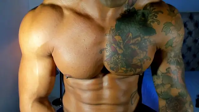 antonio__444 live XXX chat