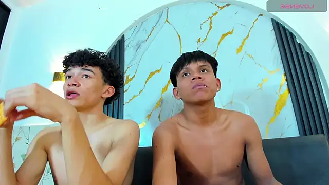 Czat XXX na żywo – Nccouple_bless
