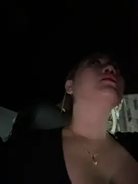 دردشة Danielavegax الجنسية المباشرة