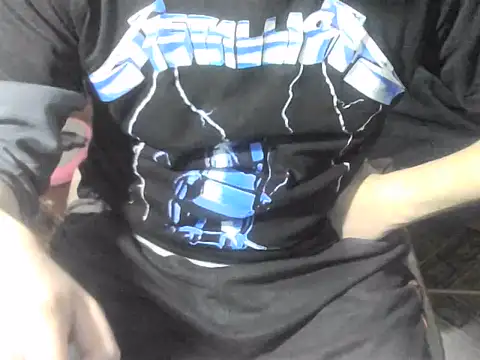 Chat XXX Live OreCam