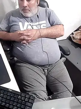 Chat +18 de 12Paradarte ao vivo