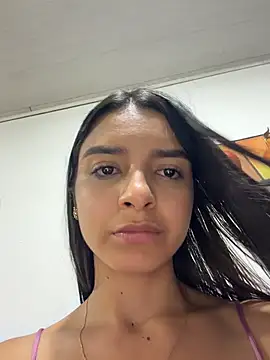 violeta365 XXX чат на живо