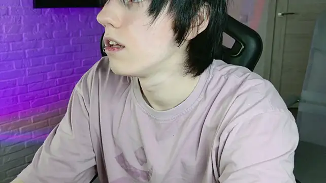 Chat XXX Live angelfear