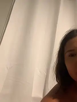 bbwbelle Chat XXX in diretta