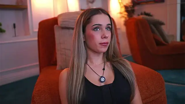 Chat XXX en directo de Ava_Solis