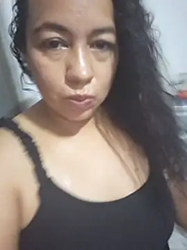 yuliet78 Chat XXX live