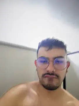 Big_Snake77 XXX чат на живо