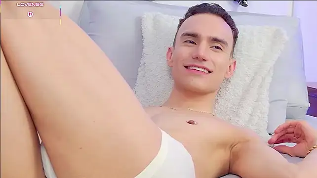 Chat +18 de Alan_Real ao vivo