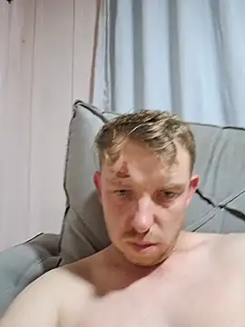 Chat XXX ao vivo de BimodalMood