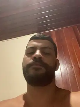 kingofdeath7 – Naživo XXX chat