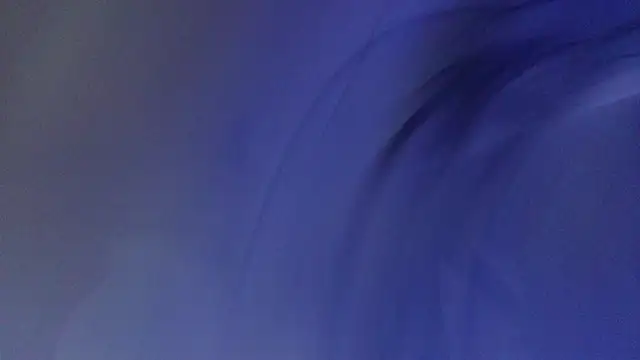 LilyIrons XXX чат на живо