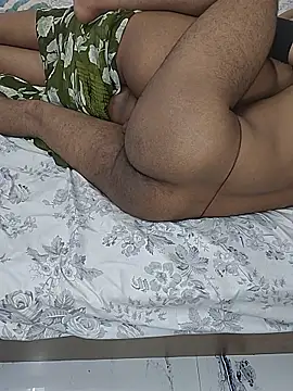 Bangalore_Couples_69: вебкам-шоу
