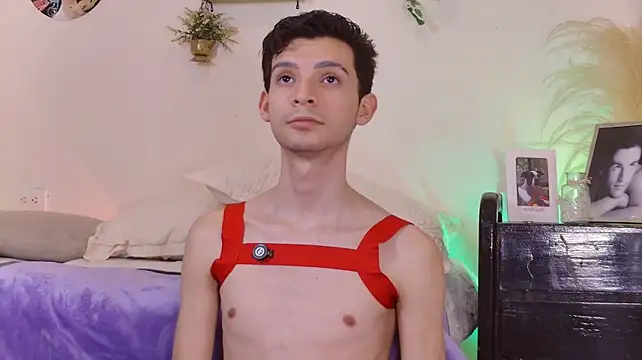 Онлайн чат XXX VicenteFerrer