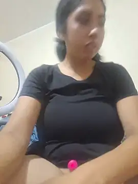 shouko16 Live XXX-Chat