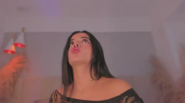 kaylarossi's Live XXX Chat