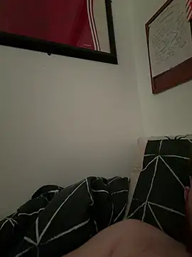 htgytby – webcam-show