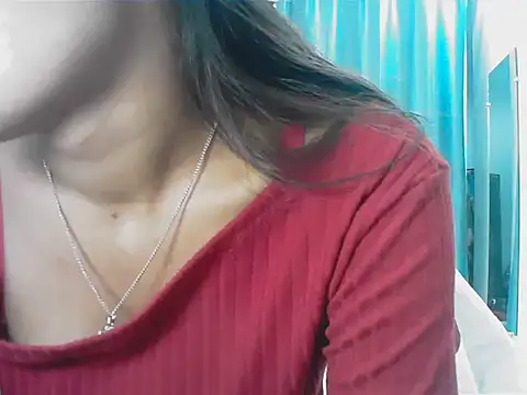 blind__love's Live XXX Chat