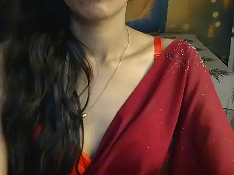 Chat +18 de vanshi- ao vivo