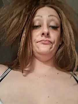 Splash_Queen420n Live XXX chat