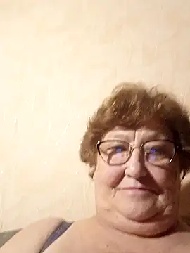 Katherine735 Live XXX-chat