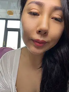 Xuemo88 라이브 XXX 채팅
