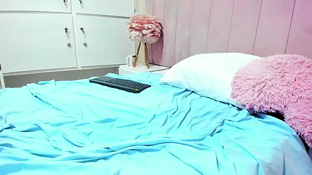 Tiger_skinny Live XXX-Chat