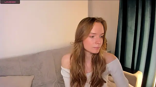 candy_wayne_ 라이브 XXX 채팅