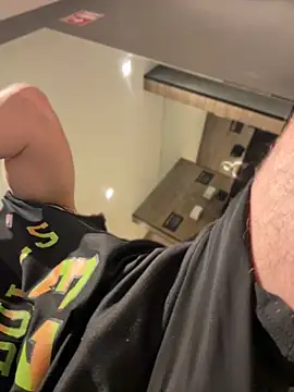 adam-rivera Chat XXX in diretta