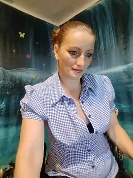CrazyMaya39's Live XXX Chat